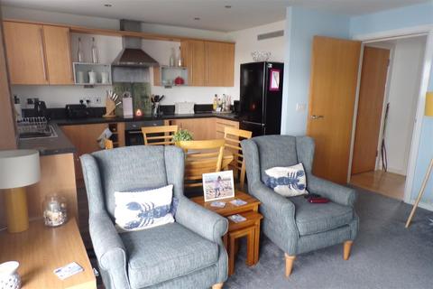 2 bedroom apartment to rent, Pentre Doc Y Gogledd, Llanelli
