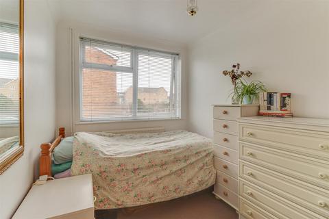 61 Butterys, Southend-on-sea, SS1 3DT