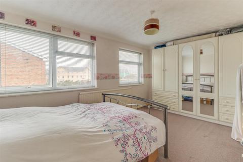 61 Butterys, Southend-on-sea, SS1 3DT