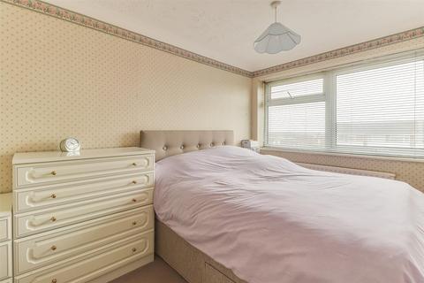 61 Butterys, Southend-on-sea, SS1 3DT