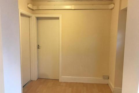 1 bedroom apartment to rent, Old Park Road