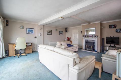 3 bedroom detached house for sale, Leamington Road, Southend-on-Sea SS1
