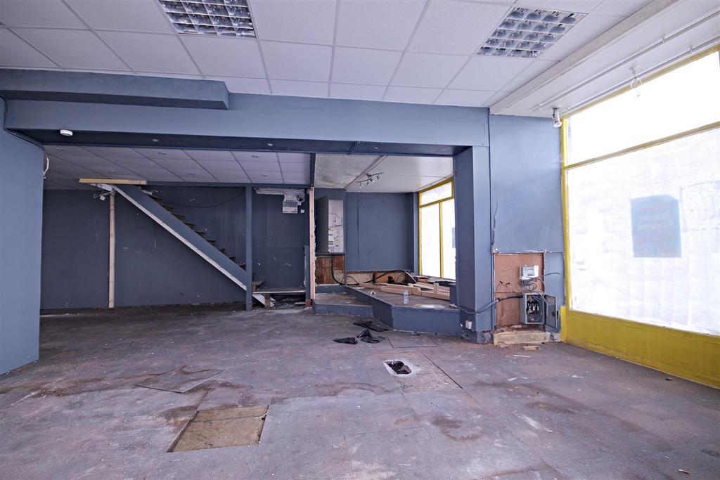 15-17 Clemens St 17.04 (12).jpg