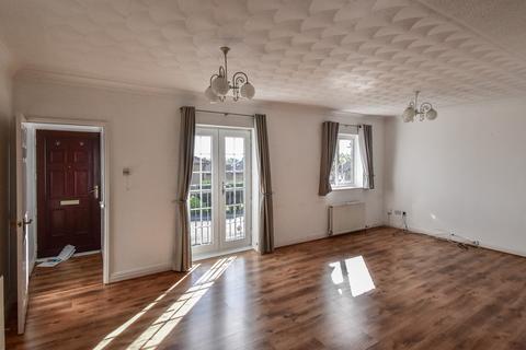 2 bedroom flat for sale, Newnham Crescent, Sketty, Swansea, SA2