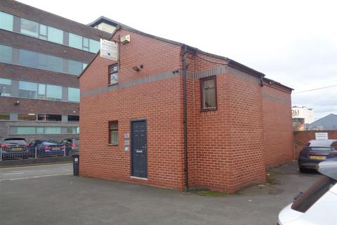 Office for sale, Elwin Lane, Darlington