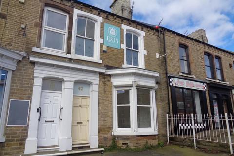 Office for sale, Cockton Hill Road, Bishop Auckland
