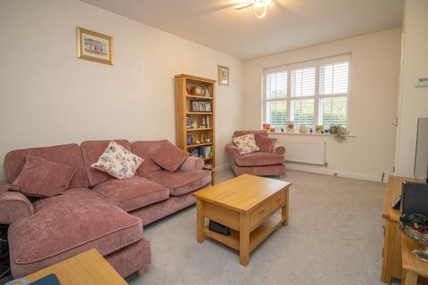 2 bedroom semi-detached house for sale, Woolden Way, Anstey, Leicester, LE7