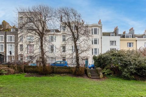 2 bedroom apartment for sale, Dorset Gardens, Brighton