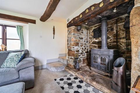 7 bedroom detached house for sale, Horndon, Dartmoor National Park, Devon