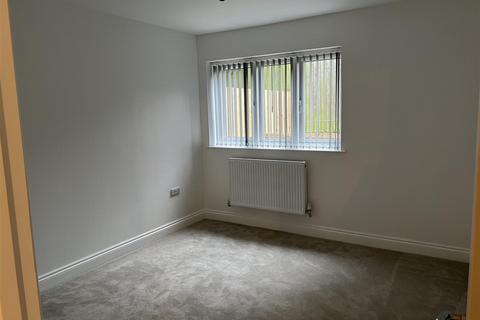 1 bedroom apartment to rent, Saxeway Drive, Chartridge Lane, Chesham HP5
