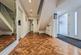 Reception Hallway