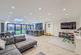 Stunning Open Plan Space