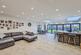 Stunning Open Plan Space
