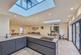 Kitchen-Breakfast Area