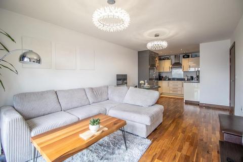 2 bedroom flat for sale, Sutton Road, Southend-on-Sea SS2