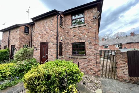 3 bedroom semi-detached house for sale, Hoole Lane, Chester