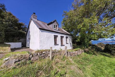 3 bedroom cottage for sale, Poppit, Cardigan