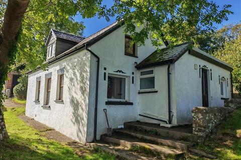 3 bedroom cottage for sale, Poppit, Cardigan