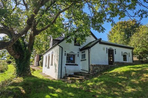 3 bedroom cottage for sale, Poppit, Cardigan