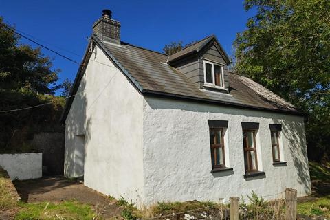 3 bedroom cottage for sale, Poppit, Cardigan