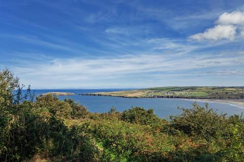 3 bedroom cottage for sale, Poppit, Cardigan