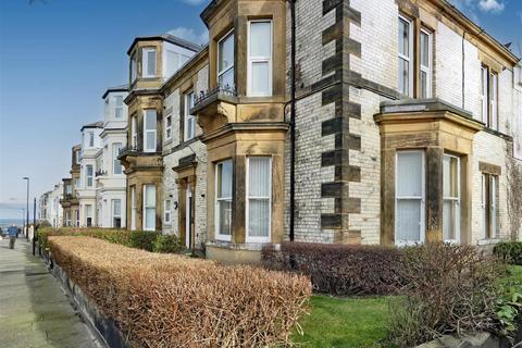 1 bedroom apartment to rent, Percy Park Road, Tynemouth