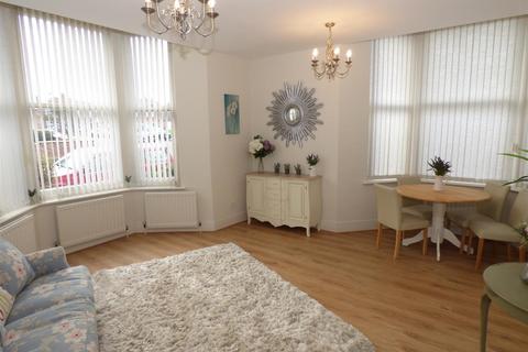 1 bedroom apartment to rent, Percy Park Road, Tynemouth