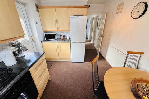 19 Fens Crescent, Hartlepool, TS25 2QL