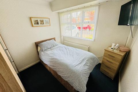 19 Fens Crescent, Hartlepool, TS25 2QL