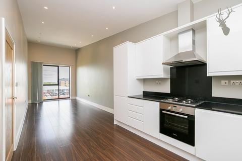 12, Culyers Yard, 40 William Hunter Way, Brentwood, CM14 4WT