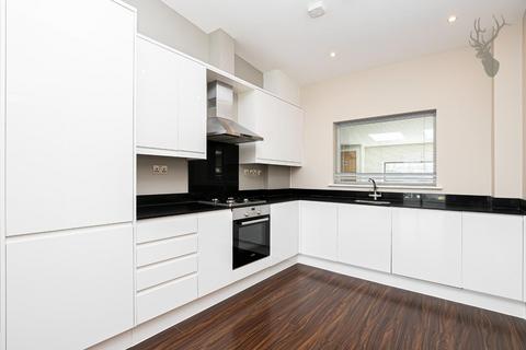 12, Culyers Yard, 40 William Hunter Way, Brentwood, CM14 4WT