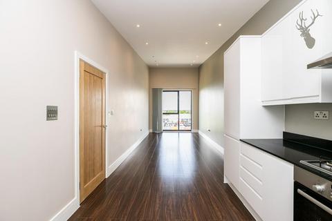 12, Culyers Yard, 40 William Hunter Way, Brentwood, CM14 4WT