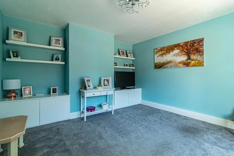 24 Blyth Avenue, Shoeburyness, Southend-on-sea, SS3 9NH