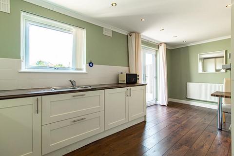 24 Blyth Avenue, Shoeburyness, Southend-on-sea, SS3 9NH