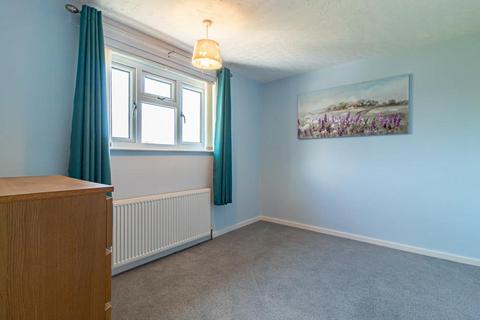 24 Blyth Avenue, Shoeburyness, Southend-on-sea, SS3 9NH