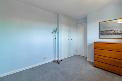 24 Blyth Avenue, Shoeburyness, Southend-on-sea, SS3 9NH