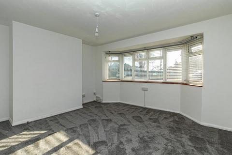 57 Delaware Crescent, Shoeburyness, Southend-on-sea, SS3 9PJ