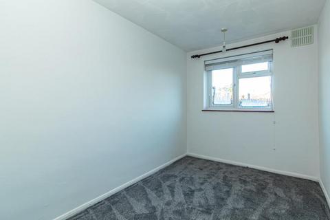 57 Delaware Crescent, Shoeburyness, Southend-on-sea, SS3 9PJ