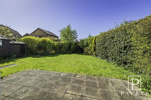 3 bedroom detached bungalow for sale, Blaine Drive, Kirby Cross
