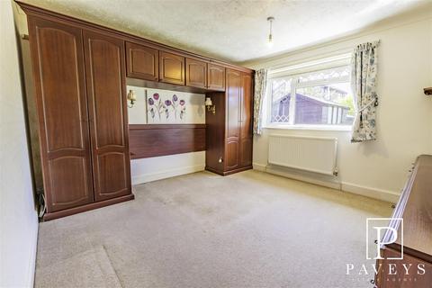 9 Blaine Drive, Frinton-on-sea, CO13 0UR