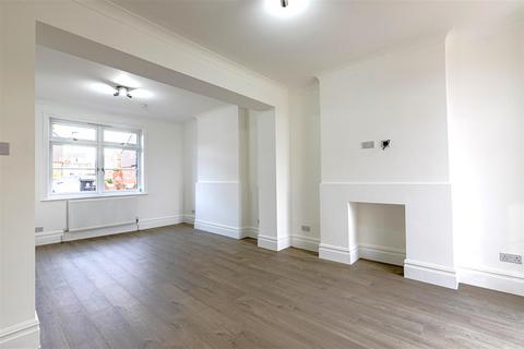 2 bedroom semi-detached house for sale, Wittonwood Road, Frinton-On-Sea