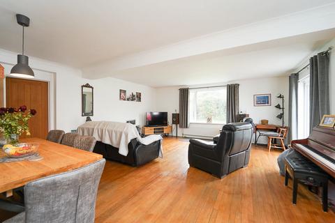 Willows End Cooks Lane, Banwell, BS29 6DS