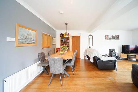 Willows End Cooks Lane, Banwell, BS29 6DS