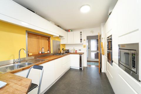 Willows End Cooks Lane, Banwell, BS29 6DS