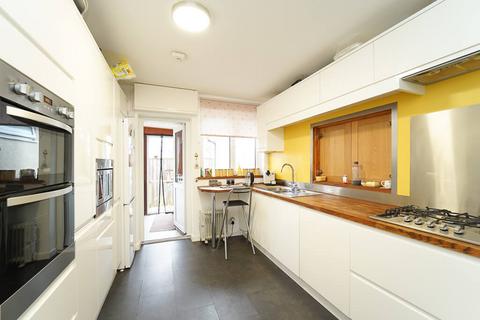 Willows End Cooks Lane, Banwell, BS29 6DS