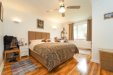 Willows End Cooks Lane, Banwell, BS29 6DS