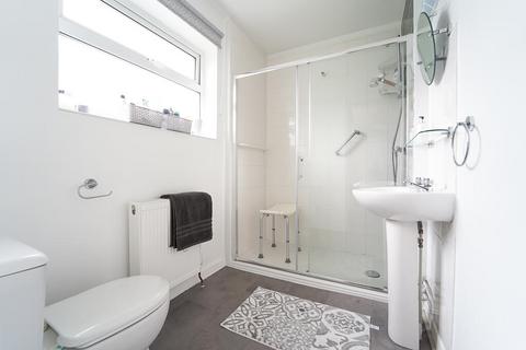 Willows End Cooks Lane, Banwell, BS29 6DS