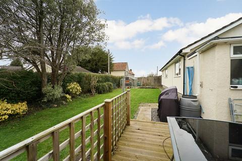 Willows End Cooks Lane, Banwell, BS29 6DS
