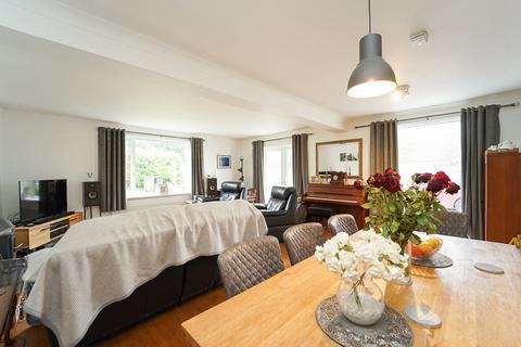 Willows End Cooks Lane, Banwell, BS29 6DS