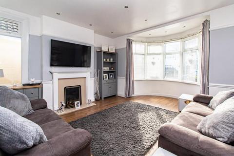10 Brunswick Road, Southend-on-sea, SS1 2UH